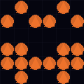 167.249.28.67
