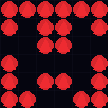 167.249.28.73