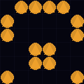 167.249.28.75