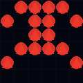 167.249.28.76