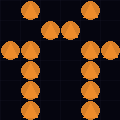 167.249.28.78