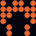 167.249.28.79
