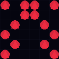 167.249.28.8