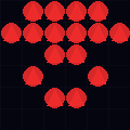 167.249.28.80