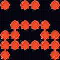 167.249.28.81
