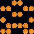 167.249.28.85