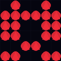 167.249.28.87