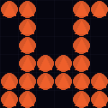 167.249.28.88