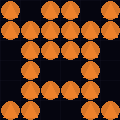 167.249.28.90