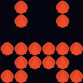 167.249.28.91
