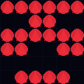 167.249.28.92