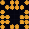167.249.28.95