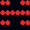 167.249.28.99