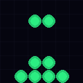 167.249.29.100