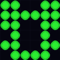 167.249.29.105