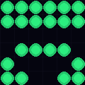 167.249.29.109