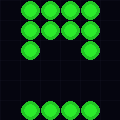 167.249.29.11