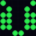 167.249.29.119