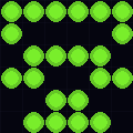 167.249.29.121