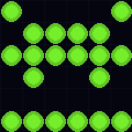 167.249.29.123