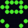 167.249.29.124
