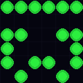 167.249.29.128