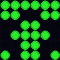 167.249.29.129