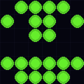 167.249.29.13