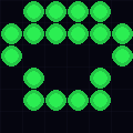 167.249.29.131