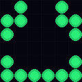 167.249.29.136