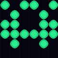 167.249.29.138