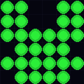 167.249.29.139