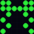 167.249.29.141