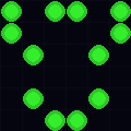 167.249.29.143