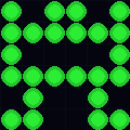 167.249.29.145
