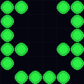 167.249.29.147