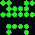 167.249.29.148