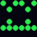 167.249.29.154