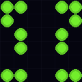 167.249.29.155