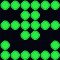 167.249.29.159