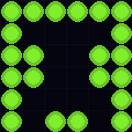 167.249.29.163