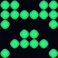 167.249.29.164