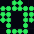167.249.29.167