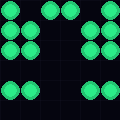 167.249.29.17