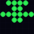 167.249.29.196