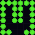 167.249.29.200