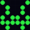 167.249.29.201