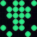 167.249.29.202