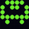 167.249.29.206