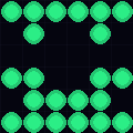 167.249.29.207
